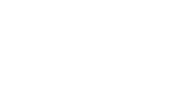 Projects