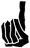 You Are Here